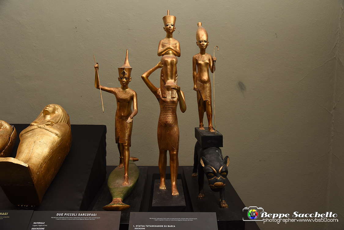 VBS_5252 - Tutankhamon - Viaggio verso l'eternità.jpg